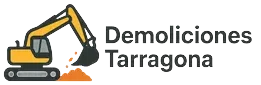 Empresa Demoliciones Tarragona